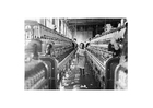 foto kinderarbeit 1908