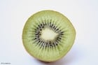 Foto Kiwi