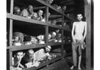 Fotos Konzentrationslager Buchenwald