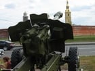 Foto kriegsmunition Sankt Petersburg