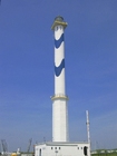 Leuchtturm1