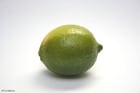 Foto Limone