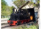 Fotos Lokomotive