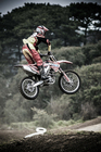 Fotos Motocross