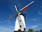 Foto MÃ¼hle 1