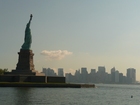 Foto New York - Statue Of Liberty 
