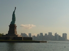 Fotos New York - Statue Of Liberty 