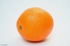 Foto Orange