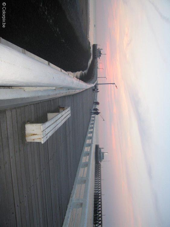 Pier 2