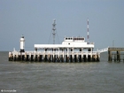 Foto Pier