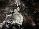 Fotos Rochefort Belgien Höhle