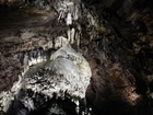 Foto Rochefort Belgien HÃ¶hle