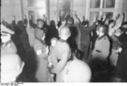 foto Rumänien - Gefangennahme von Juden (2)