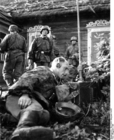foto Russland - Truppen (2)