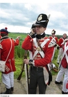 Foto Schlacht bei Waterloo