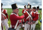 Fotos Schlacht bei Waterloo