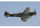 Foto Spitfire