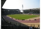 Foto Sportstadion