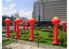 Stadt Kunming