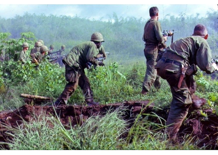 Foto Südvietnam Kostenlose Fotos Zum Ausdrucken Bild 8331.