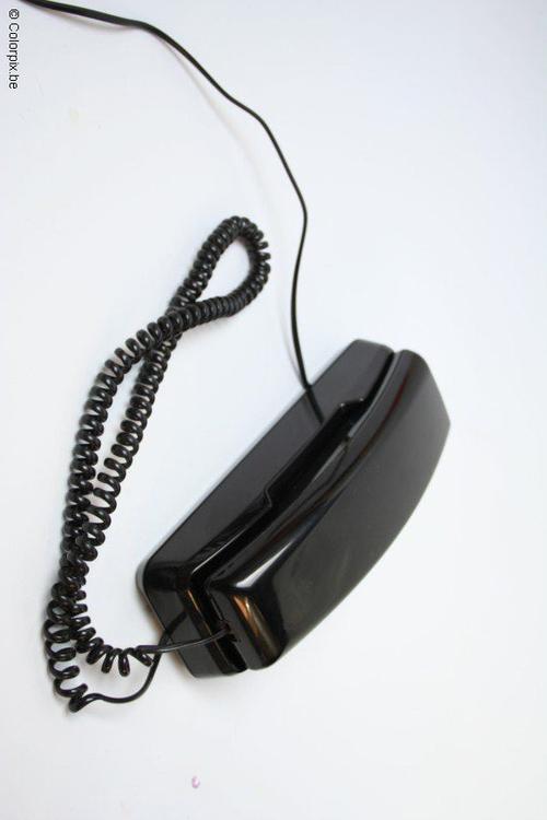 Telefon