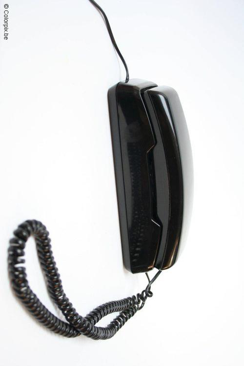 Telefon