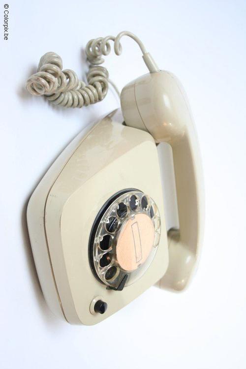 Telefon