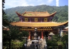 Fotos Tempel