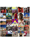 Fotos Tibet