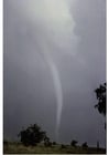Fotos Tornado