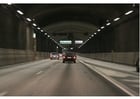 Fotos Tunnel