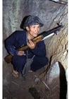 Fotos Vietcong