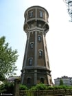 Fotos Wasserturm
