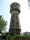 Wasserturm