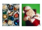 Weihnachten 2