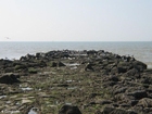 foto Wellenbrecher 3