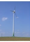 Fotos Windmühle
