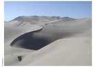 Fotos Wüste