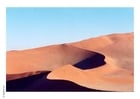 Fotos Wüste