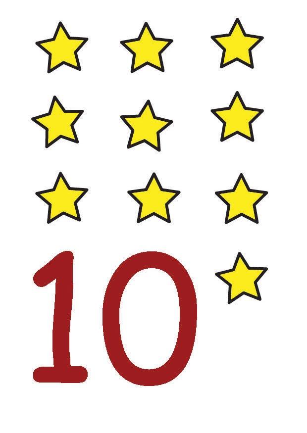 10 Bild 10