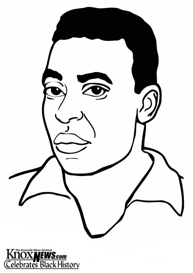 pele Malvorlage pele