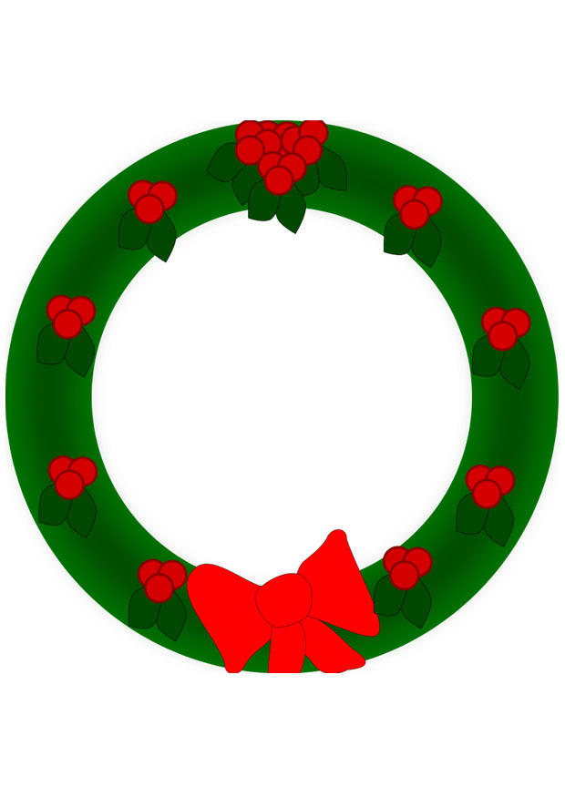 adventskranz Bild adventskranz