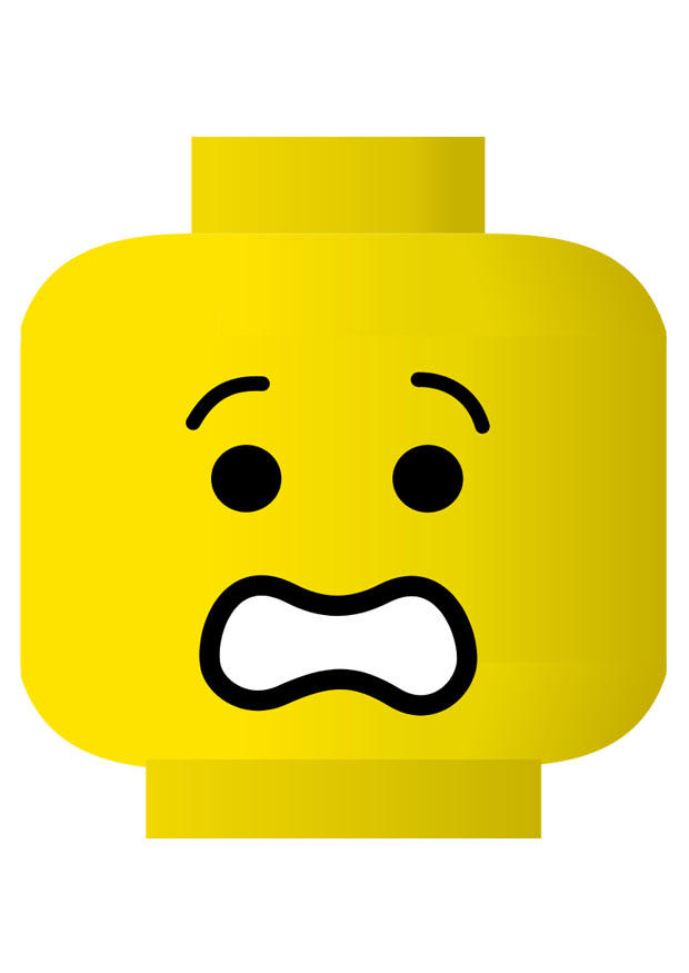 A¤ngstlich Bild A¤ngstlich