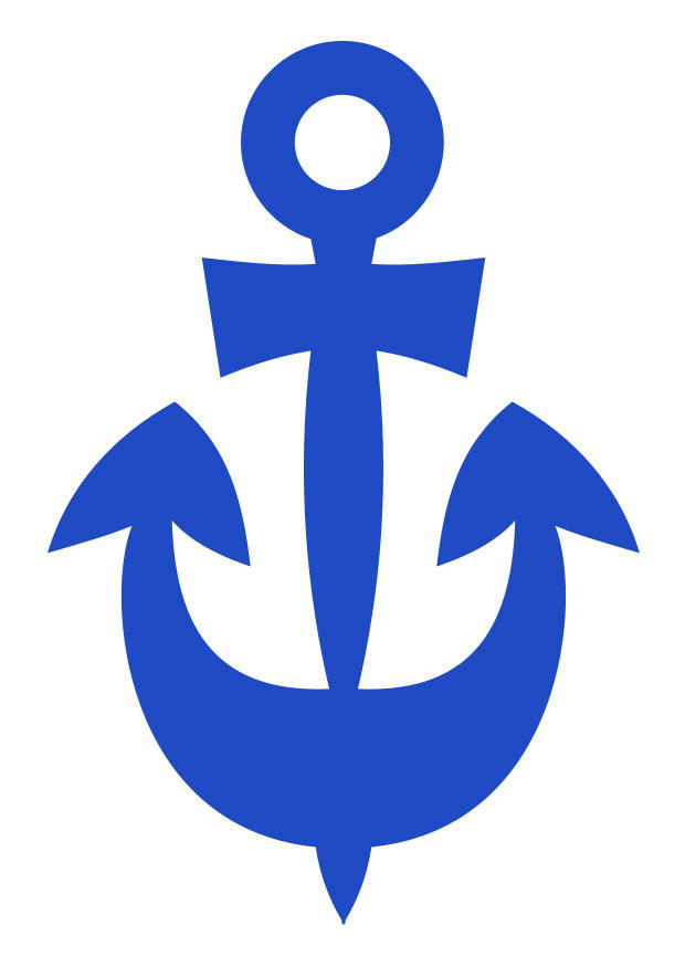anker Bild anker