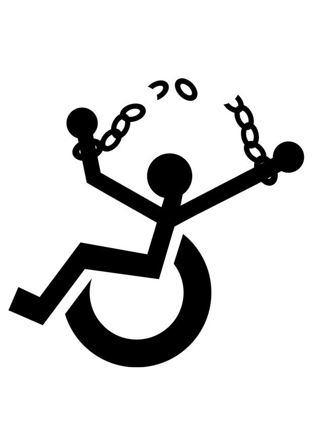 antidiskriminierung Malvorlage antidiskriminierung