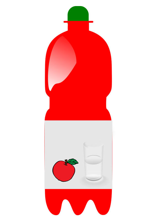 apfelsaft Bild apfelsaft