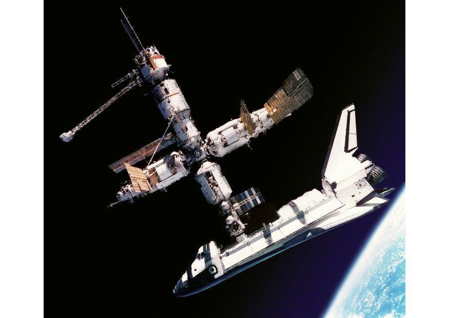 atlantis gegen mir Foto atlantis gegen mir