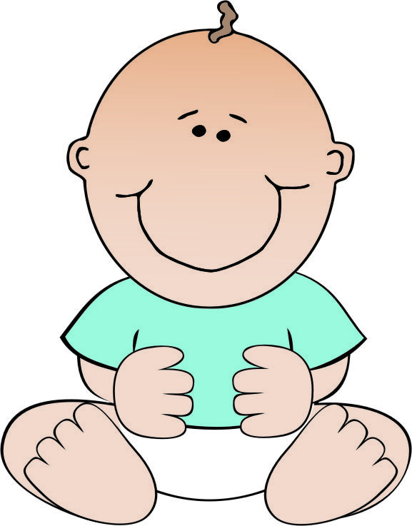 Bild baby junge 3