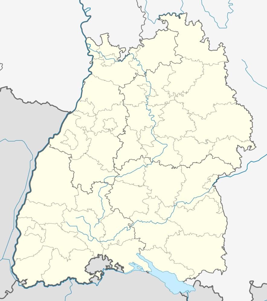 baden-wA¼rttemberg Bild baden-wA¼rttemberg