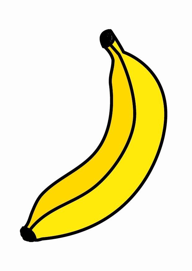 banane Bild banane